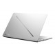 Portátil ASUS ROG Zephyrus G16 OLED GU605CM-QR002W -, Gaming de 16" WQXGA 240Hz (Core Ultra 9 285H, 32GB RAM, 1TB SSD, RTX 5