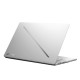 Portátil ASUS ROG Zephyrus G16 OLED GU605CM-QR002W -, Gaming de 16" WQXGA 240Hz (Core Ultra 9 285H, 32GB RAM, 1TB SSD, RTX 5