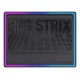 Portátil ASUS ROG Strix G16 G615LP-S5006 -, Gaming, Ultra 9 275HX, 32GB RAM, 1TB SSD, NVIDIA RTX 5070 8GB, FreeDos