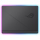 Portátil ASUS ROG Strix G16 G615LP-S5006 -, Gaming, Ultra 9 275HX, 32GB RAM, 1TB SSD, NVIDIA RTX 5070 8GB, FreeDos
