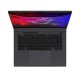 Portátil ASUS ROG Strix G16 G615LP-S5006 -, Gaming, Ultra 9 275HX, 32GB RAM, 1TB SSD, NVIDIA RTX 5070 8GB, FreeDos