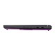 Portátil ASUS ROG Strix G18 G815LM-S9004 -, Gaming , 18" WQXGA, Ultra 9 275HX, 32GB RAM, 1TB SSD, NVIDIA RTX 5060 8GB, FreeD