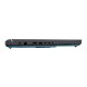 Portátil ASUS ROG Strix G18 G815LM-S9004 -, Gaming , 18" WQXGA, Ultra 9 275HX, 32GB RAM, 1TB SSD, NVIDIA RTX 5060 8GB, FreeD