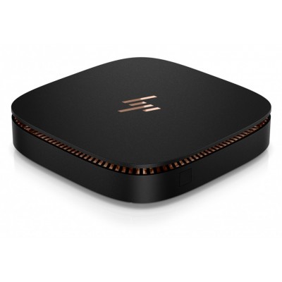 PC Sobremesa HP Elite Slice G1 Base