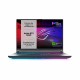 Portátil ASUS ROG Strix G18 G815LM-S9004 -, Gaming , 18" WQXGA, Ultra 9 275HX, 32GB RAM, 1TB SSD, NVIDIA RTX 5060 8GB, FreeD