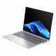 Portátil HP EliteBook 6 G1i, AI Wolf Pro Security Edition, 512 GB SSD Windows 11 Pro, 1 Año Garantía