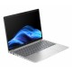 Portátil HP EliteBook 6 G1i, AI Wolf Pro Security Edition, 512 GB SSD Windows 11 Pro, 1 Año Garantía