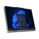 Portátil Lenovo ThinkPad X1 2-in-1 Gen 10 Intel Core Ultra 7 255U Híbrido (2-en-1) 35,6 cm (14") Pantalla táctil WUXGA 32 