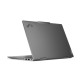 Portátil Lenovo ThinkPad X1 2-in-1 Gen 10 Intel Core Ultra 7 255U Híbrido (2-en-1) 35,6 cm (14") Pantalla táctil WUXGA 32 