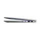 Portátil Lenovo ThinkPad X1 2-in-1 Gen 10 Intel Core Ultra 7 255U Híbrido (2-en-1) 35,6 cm (14") Pantalla táctil WUXGA 32 
