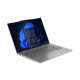 Portátil Lenovo ThinkPad X1 2-in-1 Gen 10 Intel Core Ultra 7 255U Híbrido (2-en-1) 35,6 cm (14") Pantalla táctil WUXGA 32 