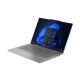 Portátil Lenovo ThinkPad X1 2-in-1 Gen 10 Intel Core Ultra 7 255U Híbrido (2-en-1) 35,6 cm (14") Pantalla táctil WUXGA 32 