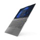 Portátil Lenovo ThinkPad X1 2-in-1 Gen 10 Intel Core Ultra 7 255U Híbrido (2-en-1) 35,6 cm (14") Pantalla táctil WUXGA 32 