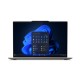 Portátil Lenovo ThinkPad X1 2-in-1 Gen 10 Intel Core Ultra 7 255U Híbrido (2-en-1) 35,6 cm (14") Pantalla táctil WUXGA 32 