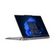Portátil Lenovo ThinkPad X1 2-in-1 Gen 10 Intel Core Ultra 7 255U Híbrido (2-en-1) 35,6 cm (14") Pantalla táctil WUXGA 32 