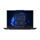 Portátil Lenovo ThinkPad E14 Gen 7 (Intel) Intel Core 5 210H Portátil 35,6 cm (14") WUXGA 8 GB DDR5-SDRAM 256 GB SSD Wi-Fi 