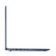 Portátil Lenovo IdeaPad Slim 3 15ABR8 AMD Ryzen 5 5625U Portátil 39,6 cm (15.6") Full HD 16 GB DDR4-SDRAM 512 GB SSD Wi-Fi 