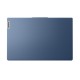 Portátil Lenovo IdeaPad Slim 3 15ABR8 AMD Ryzen 5 5625U Portátil 39,6 cm (15.6") Full HD 16 GB DDR4-SDRAM 512 GB SSD Wi-Fi 