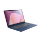 Portátil Lenovo IdeaPad Slim 3 15ABR8 AMD Ryzen 5 5625U Portátil 39,6 cm (15.6") Full HD 16 GB DDR4-SDRAM 512 GB SSD Wi-Fi 
