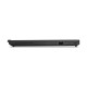 Portátil Lenovo ThinkPad X13 Gen 6 (Intel) Intel Core Ultra 7 255U Portátil 33,8 cm (13.3") WUXGA 32 GB LPDDR5x-SDRAM 1 TB 