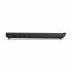 Portátil Lenovo ThinkPad X13 Gen 6 (Intel) Intel Core Ultra 7 255U Portátil 33,8 cm (13.3") WUXGA 32 GB LPDDR5x-SDRAM 1 TB 