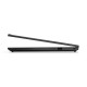 Portátil Lenovo ThinkPad X13 Gen 6 (Intel) Intel Core Ultra 7 255U Portátil 33,8 cm (13.3") WUXGA 32 GB LPDDR5x-SDRAM 1 TB 