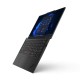 Portátil Lenovo ThinkPad X13 Gen 6 (Intel) Intel Core Ultra 7 255U Portátil 33,8 cm (13.3") WUXGA 32 GB LPDDR5x-SDRAM 1 TB 