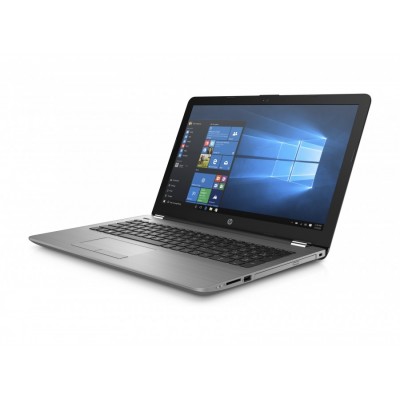 Portatil HP 250 G6