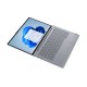 Portátil Lenovo ThinkBook 14 G8 IRL IntelCore i5 i5-13420H Portátil 35,6 cm (14") WUXGA 16 GB DDR5-SDRAM 512 GB SSD Wi-Fi 6
