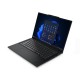 Portátil Lenovo ThinkPad E14 Gen 7 (Intel) Intel Core Ultra 7 255H Portátil 35,6 cm (14") WUXGA 32 GB DDR5-SDRAM 1 TB SSD W