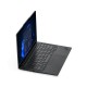 Portátil Lenovo ThinkPad E14 Gen 7 (Intel) Intel Core Ultra 7 255H Portátil 35,6 cm (14") WUXGA 16 GB DDR5-SDRAM 512 GB SSD
