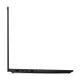 Portátil Lenovo ThinkPad E16 Gen 3 (Intel) Intel Core Ultra 7 255U Portátil 40,6 cm (16") WUXGA 16 GB DDR5-SDRAM 512 GB SSD