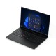 Portátil Lenovo ThinkPad E16 Gen 3 (Intel) Intel Core Ultra 7 255U Portátil 40,6 cm (16") WUXGA 16 GB DDR5-SDRAM 512 GB SSD