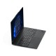 Portátil Lenovo ThinkPad E16 Gen 3 (Intel) Intel Core Ultra 7 255U Portátil 40,6 cm (16") WUXGA 16 GB DDR5-SDRAM 512 GB SSD
