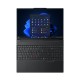 Portátil Lenovo ThinkPad E16 Gen 3 (Intel) Intel Core Ultra 7 255U Portátil 40,6 cm (16") WUXGA 16 GB DDR5-SDRAM 512 GB SSD