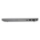 Portátil HP ZBook 8 G1i 14 inch Mobile Workstation PC Wolf Pro Security Edition Windows 11 Pro, 1 Año Garantía