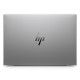 Portátil HP ZBook 8 G1i 14 inch Mobile Workstation PC Wolf Pro Security Edition Windows 11 Pro, 1 Año Garantía