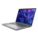 Portátil HP ZBook 8 G1i 14 inch Mobile Workstation PC Wolf Pro Security Edition Windows 11 Pro, 1 Año Garantía