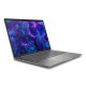 Portátil HP ZBook 8 G1i 14 inch Mobile Workstation PC Wolf Pro Security Edition Windows 11 Pro, 1 Año Garantía