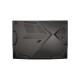 Portátil MSI Thin A15 B7V, AMD Ryzen 7 7735HS, 16 GB, 512 GB SSD, RTX 4050, FreeDOS