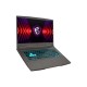 Portátil MSI Thin A15 B7V, AMD Ryzen 7 7735HS, 16 GB, 512 GB SSD, RTX 4050, FreeDOS