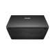 Portátil MSI Modern 15 B7M-461ES AMD Ryzen 5 7430U Portátil 39,6 cm (15.6") Full HD 16 GB DDR4-SDRAM 512 GB SSD Wi-Fi 6E (8