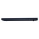 Portátil HP EliteBook X G1i, Intel Core Ultra 7 , 32 GB, 1 TB SSD , Windows 11 Pro , 1 Año Garantía