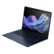 Portátil HP EliteBook X G1i, Intel Core Ultra 7 , 32 GB, 1 TB SSD , Windows 11 Pro , 1 Año Garantía