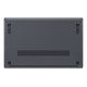 Portátil Samsung Galaxy Book4 (15.6",i3,8GB) NP754XGJ-KG2ES