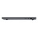 Portátil Samsung Galaxy Book4 (15.6",i3,8GB) NP754XGJ-KG2ES