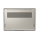 Portátil Lenovo Yoga Slim 7 14ILL10 Copilot+ PC Intel Core Ultra 7 258V Portátil 35,6 cm (14") 2.8K 32 GB LPDDR5x-SDRAM 1 T