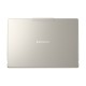 Portátil Lenovo Yoga Slim 7 14ILL10 Copilot+ PC Intel Core Ultra 7 258V Portátil 35,6 cm (14") 2.8K 32 GB LPDDR5x-SDRAM 1 T