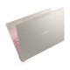 Portátil Lenovo Yoga Slim 7 14ILL10 Copilot+ PC Intel Core Ultra 7 258V Portátil 35,6 cm (14") 2.8K 32 GB LPDDR5x-SDRAM 1 T