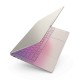 Portátil Lenovo Yoga Slim 7 14ILL10 Copilot+ PC Intel Core Ultra 7 258V Portátil 35,6 cm (14") 2.8K 32 GB LPDDR5x-SDRAM 1 T